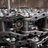 ���� ���������� Hitachi EX230LCK-5 ESMI 9098529 9098529 ����