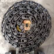 ���� ���������� Hyundai R320LC-7 ESMI 81N8-26600 81N826600 ����