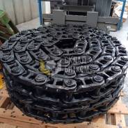 ���� ���������� Samsung MX132LC ESMI 1182-00620 118200620 ����