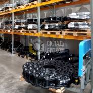 ���� ���������� Hitachi ZX270-3 ESMI 9156481 9156481 ����