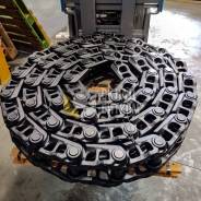 ���� ���������� Hyundai R330LC-9S ESMI 81N8-26600 81N826600 ����