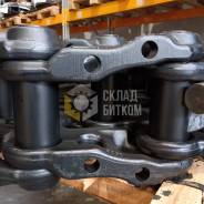 ���� ���������� Hitachi ZX330LC-5G ESMI 9167840 9167840 ����