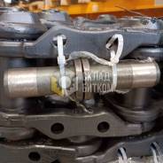 ���� ���������� Doosan S140LC-V ESMI 9272-6014D2 92726014D2 ����