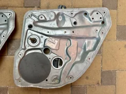 ��������������� ������ ������ VW Golf 4 1998-2005 ����