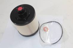 ������ ��������� G21A Forland, ��� Forland 3, ������ ����� L111000000692, PSH0009180, GB-6503, GB6503, F427007, A32R32.1117080, A32R321117080 L1110000...