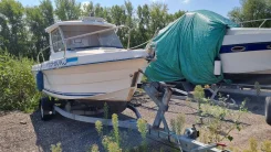 Quicksilver. 2005 ���, ����� 6,4��., ��������� ���������, 140��.�., ������ ����