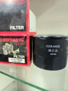 ������ �������� Nipparts J1317005 J1317005 ����