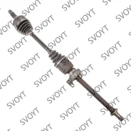 ������ �������� ������ Honda CR-V 06-11 P1001 44305SWA900 ����