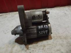 ������� Nissan Tiida C11 JC11 NC11 SC11 HR15 2011 [00-00050497] 23300ED000 ����