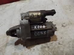 ������� Honda Accord CL7 CL8 CL9 K20A 2003 [00-00050506] 31200RBA003 ����