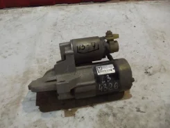 ������� Mazda MPV LW5W LW3W LWFW LWEW L3 2003 [00-00050509] L32718400 ����