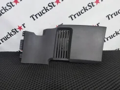 �������� ������ �������� ����� 2018�. [1830331] ��� Daf XF106 [���. 82040] 1830331 ����