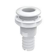 ������ ���������� ����������� ��� ����� 29 �� (1 1/8"), Seaflo ����
