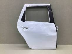    Renault Duster (HS) 2010-2021 [821007807R] 821007807R 