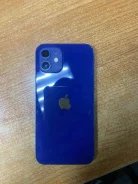 Apple iPhone 12. �/�, 256 ��, �����, 4G LTE, NFC ����
