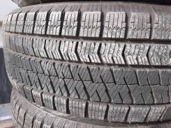 Bridgestone Blizzak VRX2. ,  , 2018 , /,  5 % 
