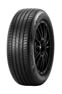 Pirelli Scorpion