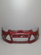 ������ �������� Ford Focus 3 2011-2015 ��� �����: 9SSE Candy RED - �������. �������������: ������. 8802 1719342 ����