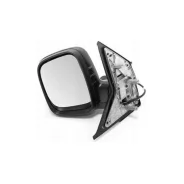������� ������� ������ Convex Transporter T5 [7H1857507P9B9] 7H1857507P9B9 ����