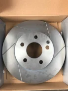 ���� ��������� ������������� G-brake GFR-20723R ������ �������� GFR20723R ����