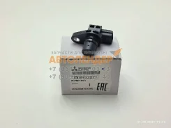 ������ ��������� ����������� Mitsubishi ��� - 4B10, 4B11, 4B12 Mitsubishi Electric (������) J005T32071 J005T32071 ����