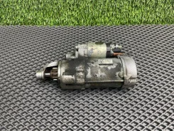 ������� 06e911024a Audi A6 C7 4G VAG 06E911024A ����