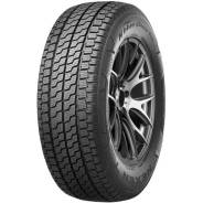 Nexen N'blue 4Season Van