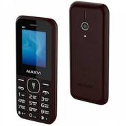 MAXVI C27