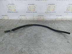    Kia Rio 2016 4527026000 3 1.6 G4FC 4527026000 