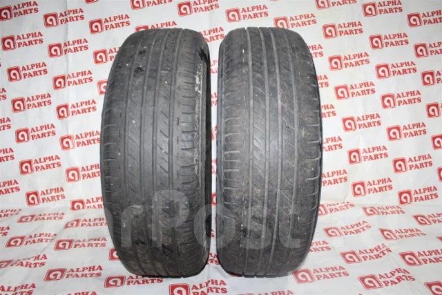 Bridgestone Sneaker