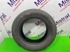 Kumho Solus SA01