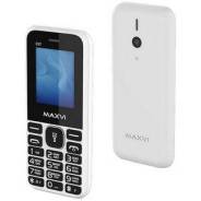 MAXVI C27