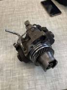  Mitsubishi L200 1460A095 4N15 1460A095 