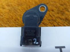    ( ) Hyundai Creta 2021 393502B030 GS G4FG 393502B030 