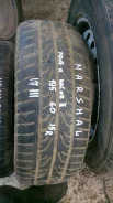 Marshal Power Racer II 719