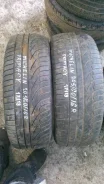 Michelin Primacy