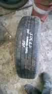 Toyo J50