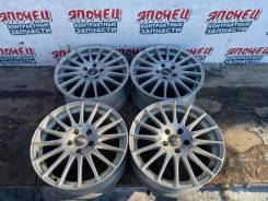 OZ Racing