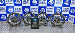 OZ Racing