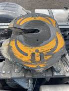  Daf Xf106 SK0010056 SK0010056 