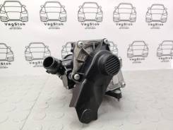    Audi Q3 8U 2015 06L121111H CULB 06L121111H 