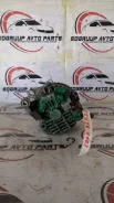 ��������� Nissan YD25DDTI/ YD22 23100EB31B ����