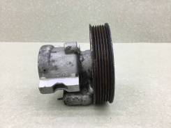 ����� �������������� Daewoo Nexia (N100/N150) 1995-2016 [95216830] 95216830 ����