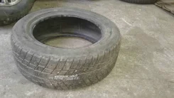 Michelin IVALO 2