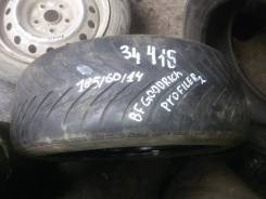 BFGoodrich Profiler 2
