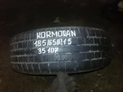 Kormoran