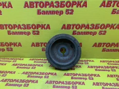 ���� ��������� Nissan Almera G15 (2012�2018) 12303-00Q1H 1230300Q1H ����