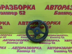 �������� (����) ����������� Nissan Almera G15 (2012�2018) 7700274413 7700274413 ����
