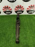   Mitsubishi Asx B5174LR,  B5174LR 
