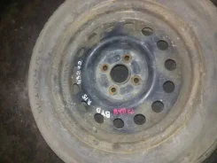 NZ Wheels F-3